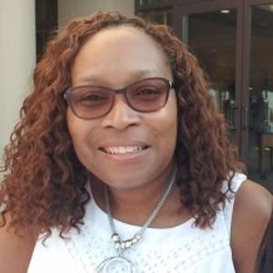 Meet your Posher, Noreen